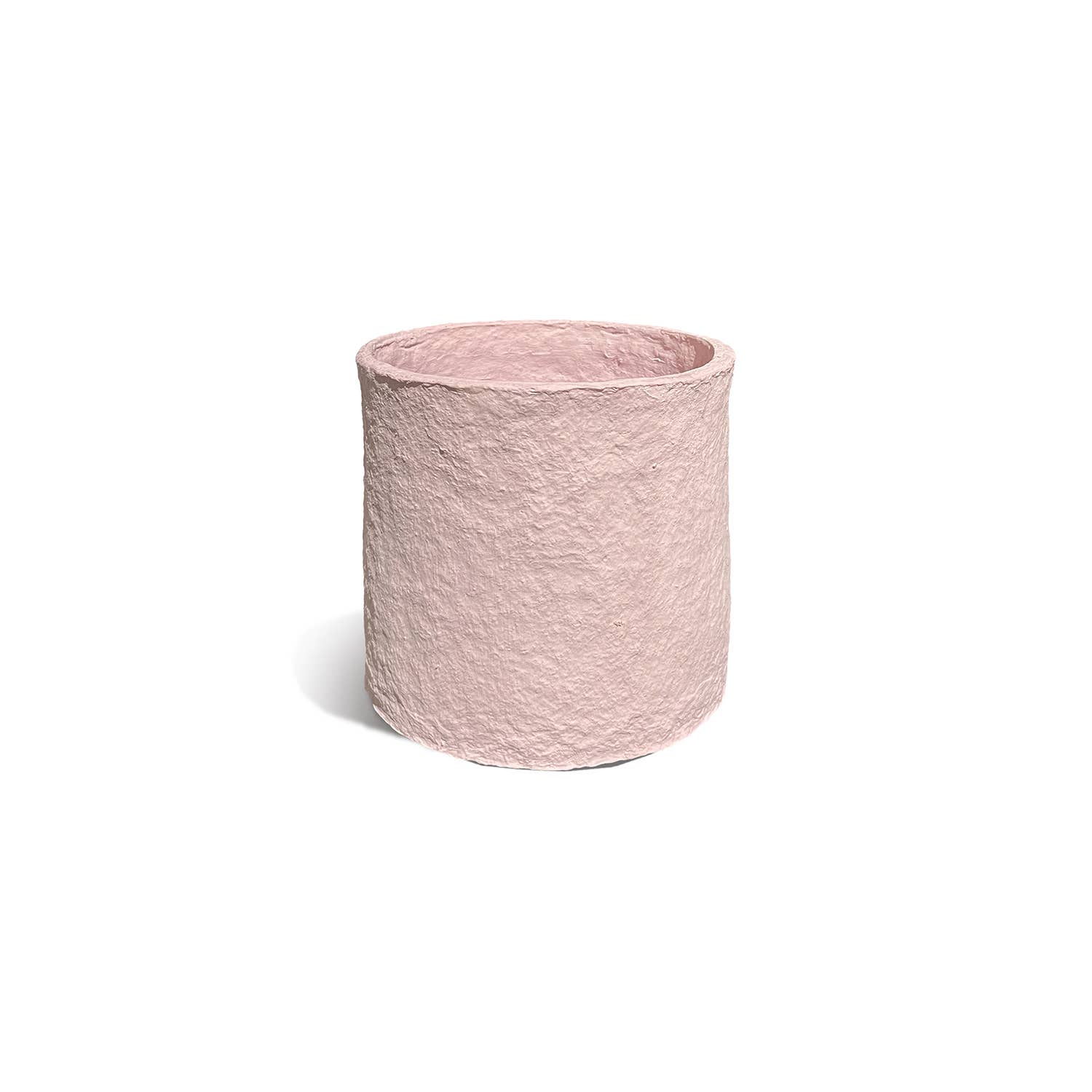 Matteurs – wholesale Kruka – Bomull Stenkrukor - D19,5 cm2