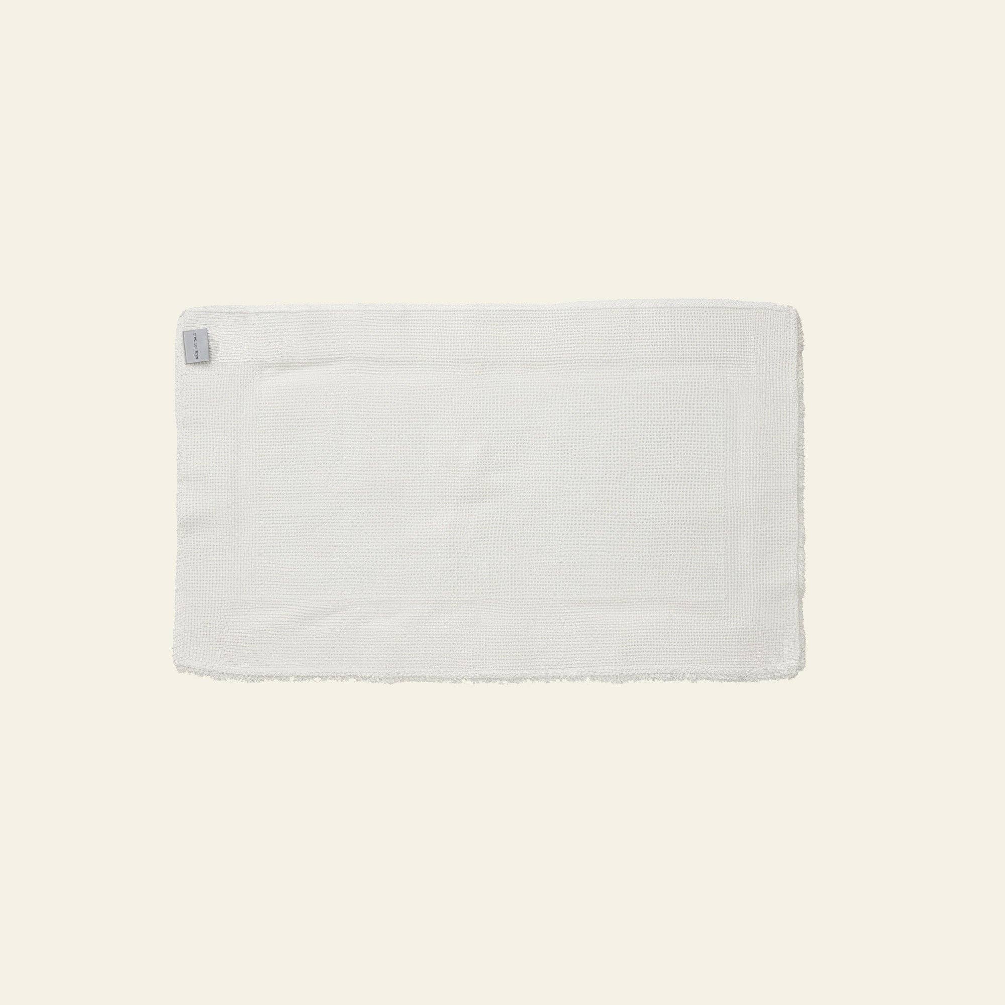 Italic - Wholesale Bath Mat - Ultraplush Skid-Resistant Bath Mat4