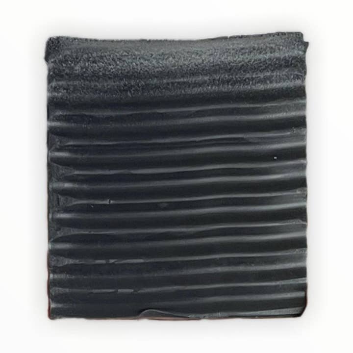 Activated - Facial Cleansing Bar for wholesale by HOPE Skincare