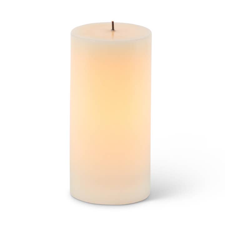 Gerson Experience the charm of The Gerson Companies' outdoor for wholesale by The Gerson Companies