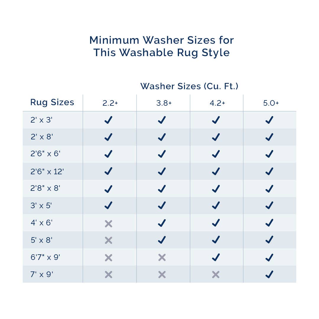 nuLOOM - Wholesale Area Rug - Kids & Baby - Chalea Kids Town Machine Washable Area Rug8