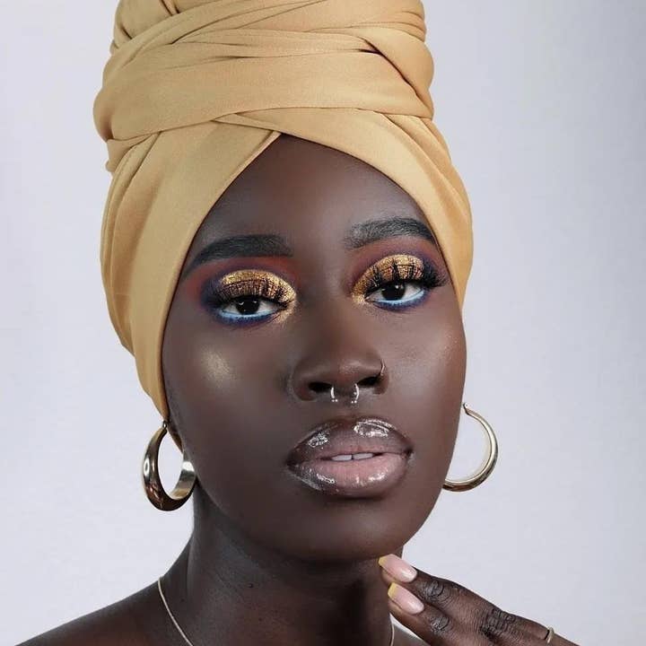 DOSE OF LASHES - Wholesale False/Fake Eyelashes - Phobia 6D Mink False Eyelashes Strip Lashes3