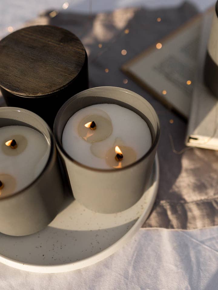 By The Glow Of The Fireflies for wholesale by Ember and Beam