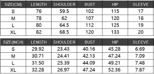 Lily Clothing - Wholesale Romper - Women's - Solid color personality backless jumpsuit4