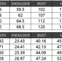 Lily Clothing - Wholesale Romper - Women's - Solid color personality backless jumpsuit4