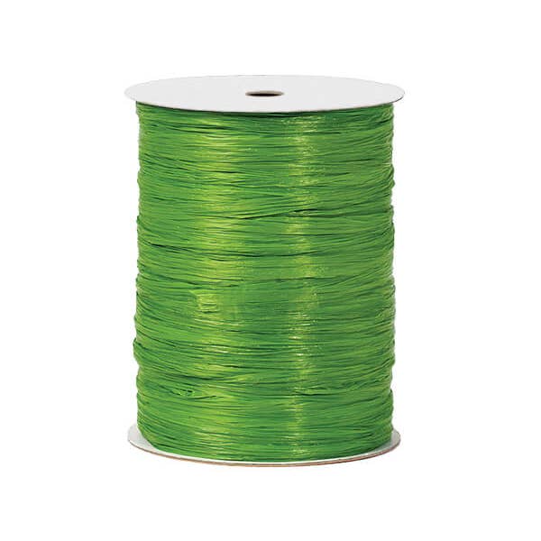 Wholesale Paper Raffia Ribbon for your store - Faire