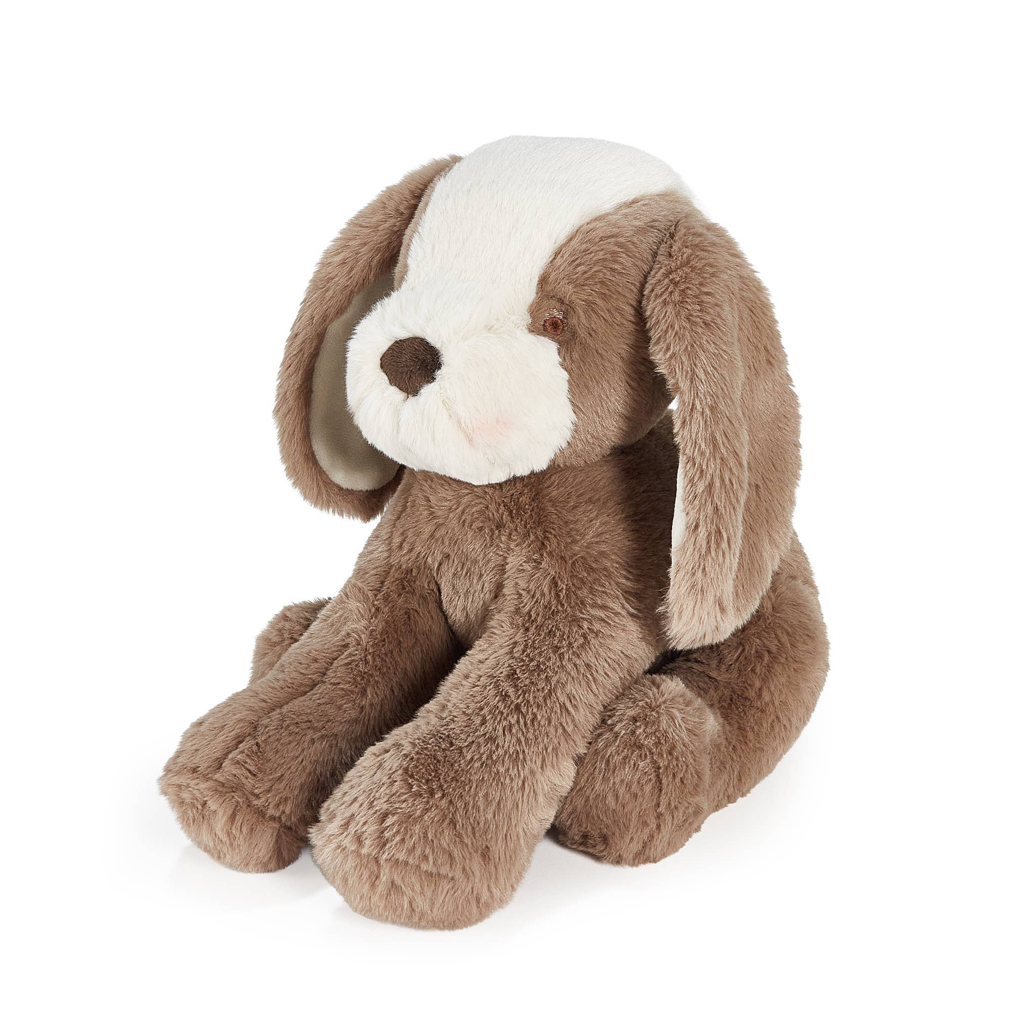 Bunnies By the Bay - Wholesale Stuffed/Plush Toy - Kids & Baby - Sweet Floppy Mutt - Toffee2