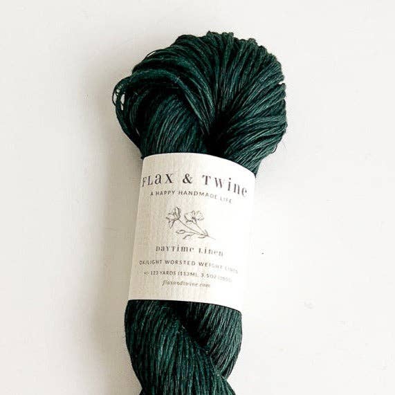 Flax & Twine - Wholesale Knitting/Crochet Supplies - Rowan Pouch Kit9