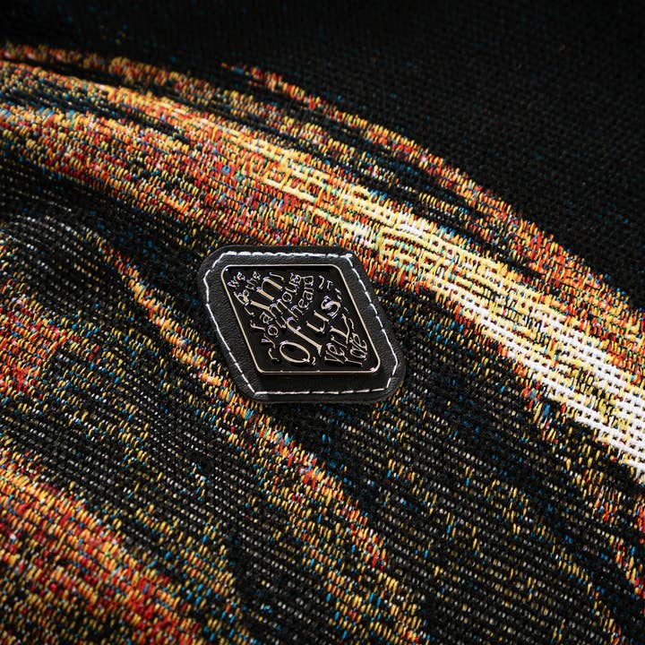 VERYRARE - Wholesale Pants - Men's - Calling of Saint Matthew5