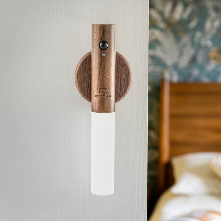 Gingko Design - Wholesale Accent/desk lamp - Smart Baton Light17