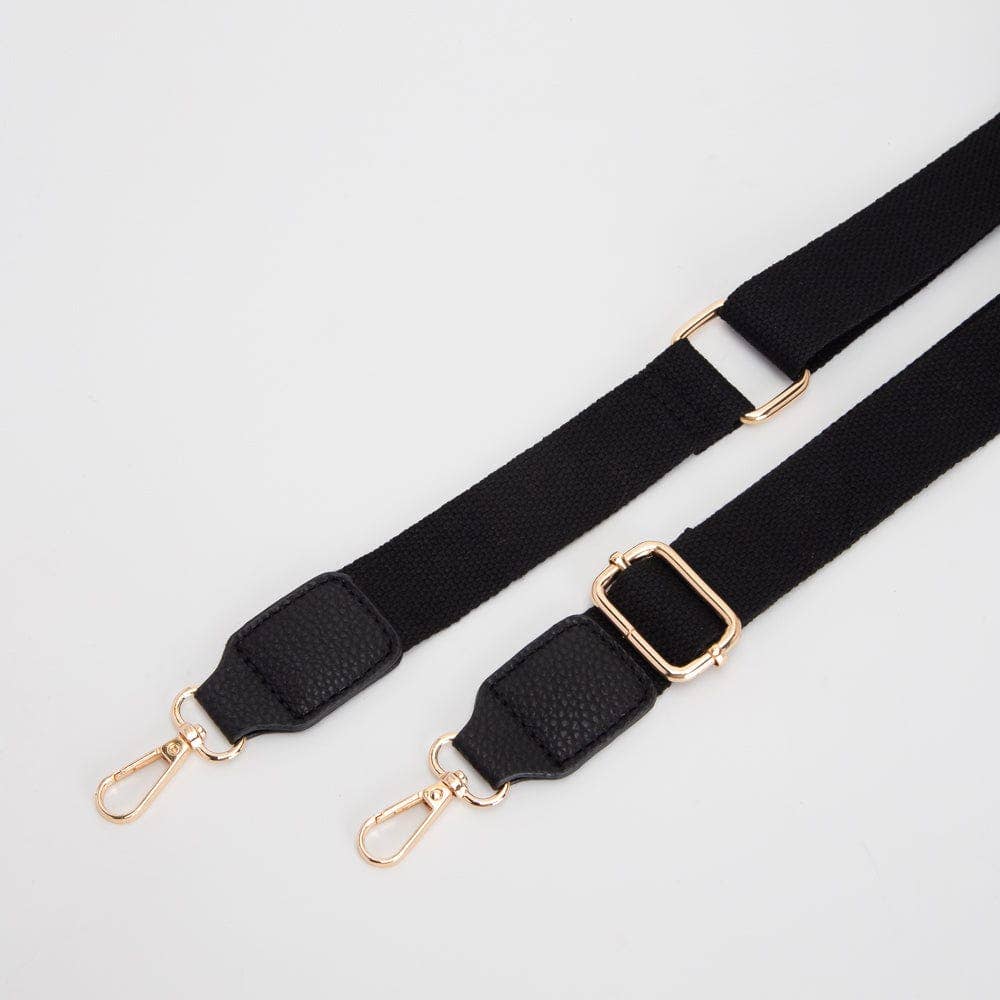 MiMi Wholesale - Wholesale Crossbody Bag - Women's - TG10575 Carly Clear Mini Crossbody Bag3