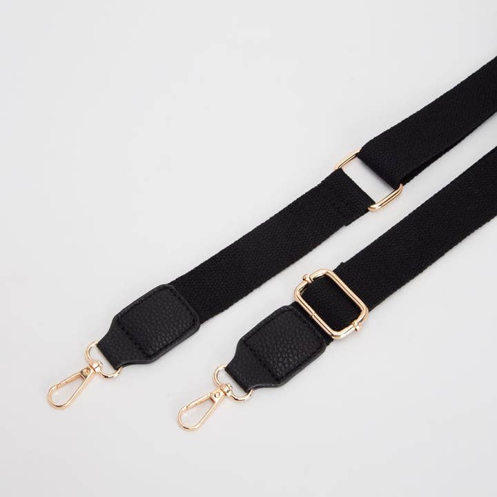 MiMi Wholesale - Wholesale Crossbody Bag - Women's - TG10575 Carly Clear Mini Crossbody Bag3