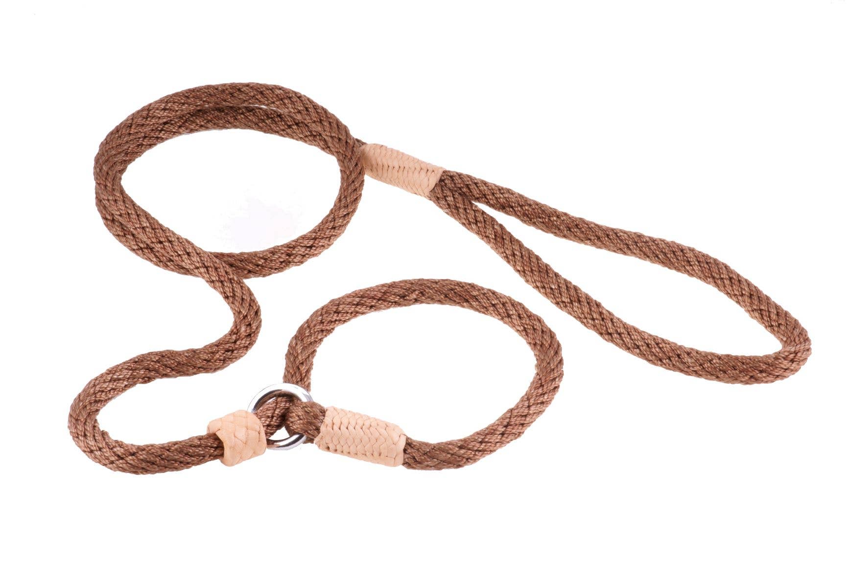 Alvalley - Wholesale Pet Leash - Dog - Nylon Slip Lead With Stopper172