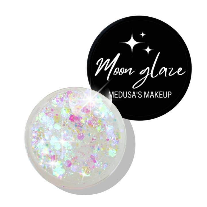 Moon Glaze - Tinsel Town pour la vente par Medusa's Makeup