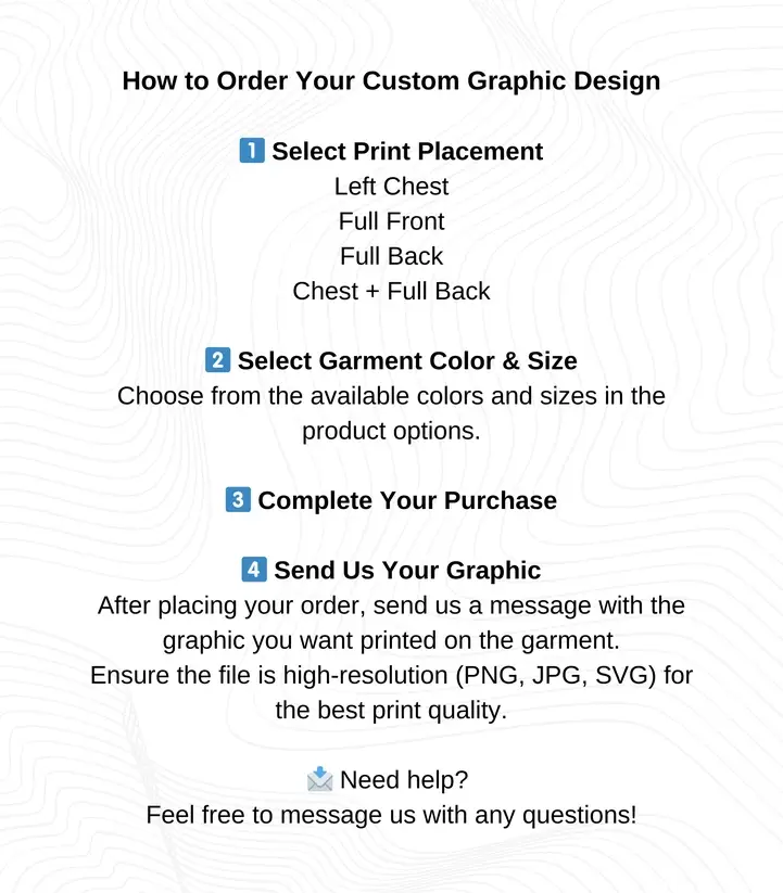 TShirtGuys.com - Wholesale T-Shirt (Graphic) - Unisex - Custom Logo Man Tank Top2