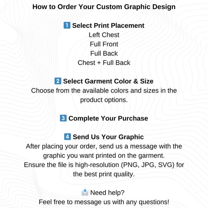 TShirtGuys.com - Wholesale T-Shirt (Graphic) - Unisex - Custom Logo Man Tank Top2