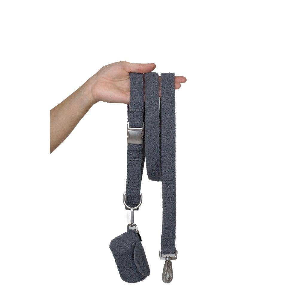 Lilly + Dash - Vente Laisse – chien - laisses10