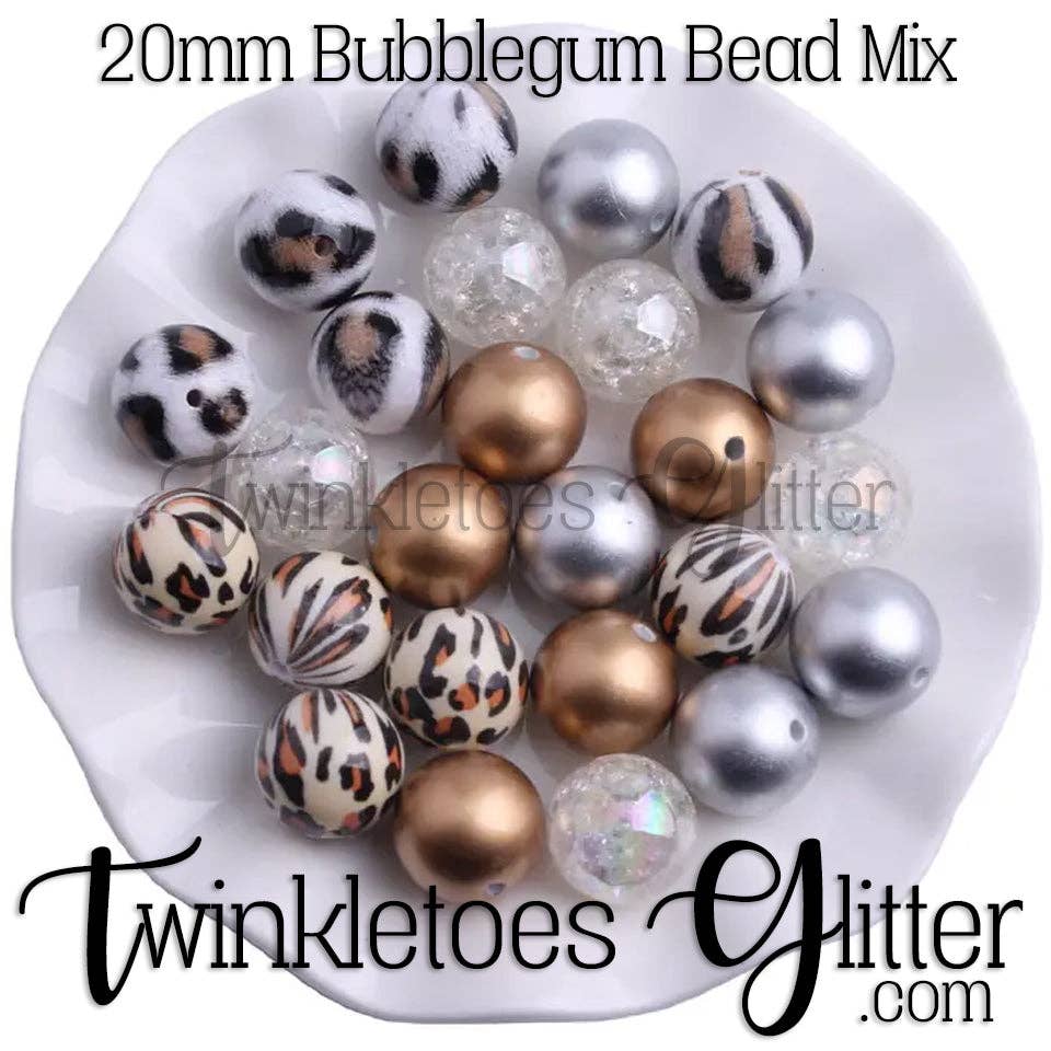 bead reamer bead hole enlarger tool – Bubblegum Beads AZ