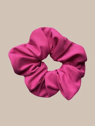 Lápiz labial Loup para venta al por mayor de Loup