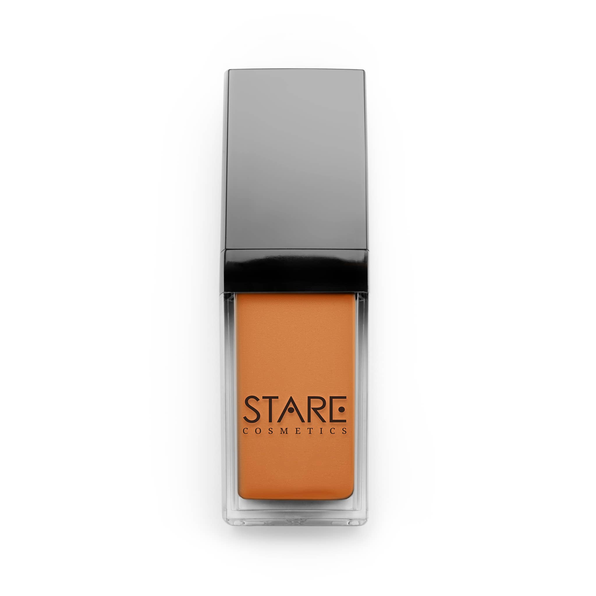 STARE Cosmetics - Wholesale Foundation - Sheer Veil Foundation8