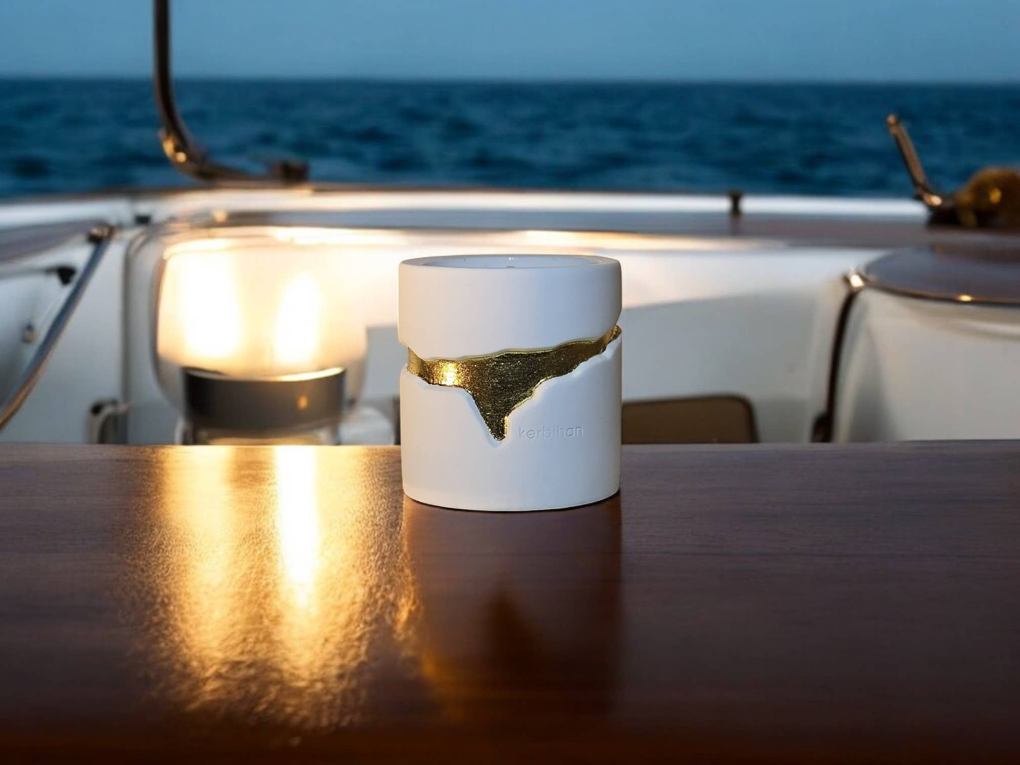 kerbihan – wholesale Novelty candle – Ophir4