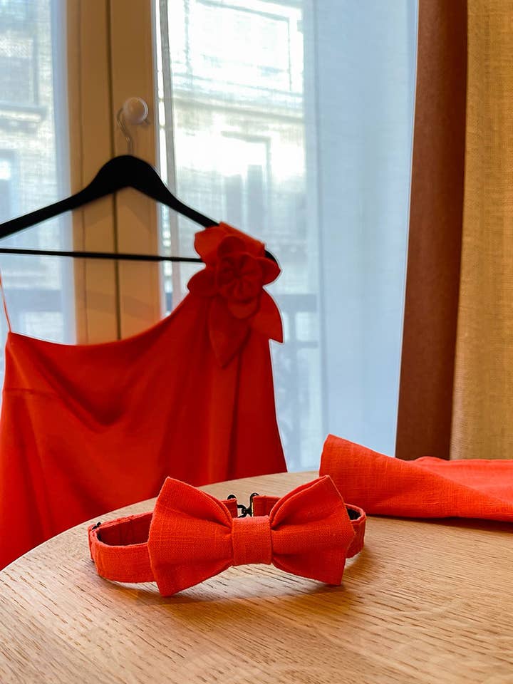 Strik Su Misura | Cerchiamo Il Tessuto Perfetto Per Te per la vendita all'ingrosso da parte di Sir Walter