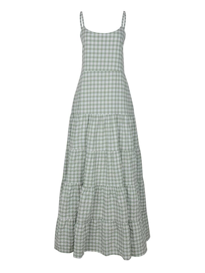 ABITO WAVERLY per la vendita all'ingrosso da parte di puka