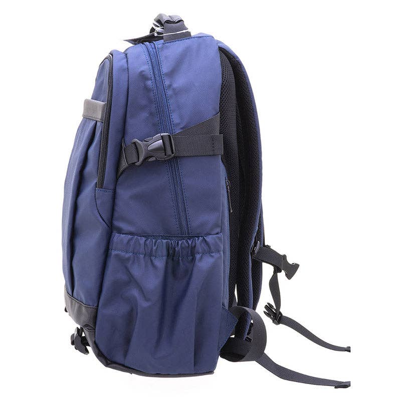 Davidts - Wholesale Backpack - Unisex - DAVIDTS - ESCAPE backpack3