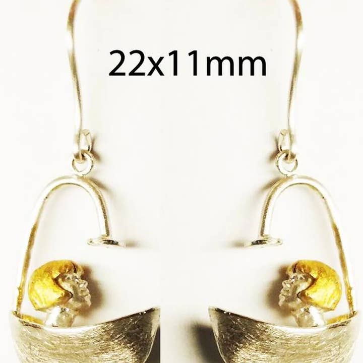 O2439 for wholesale by Art Work