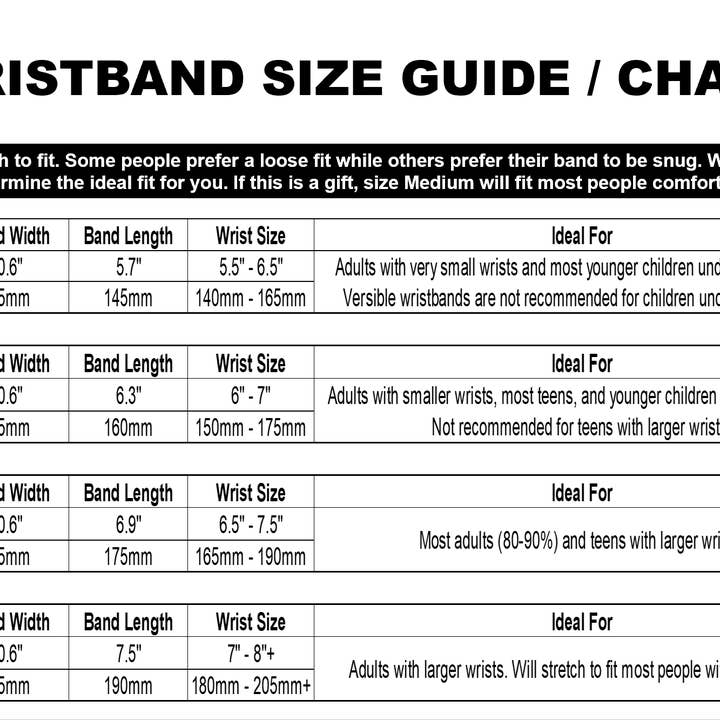 Versible - Wholesale Wristband - Versible® Wristbands - Tree Bark Camo / 2 Corinthians 5:17