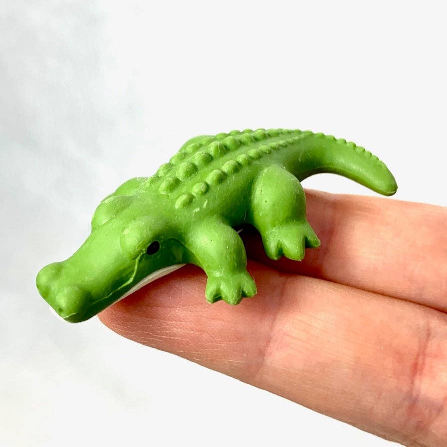 BCmini - Vente Gommes - 382371 Gommes Safari Iwako3