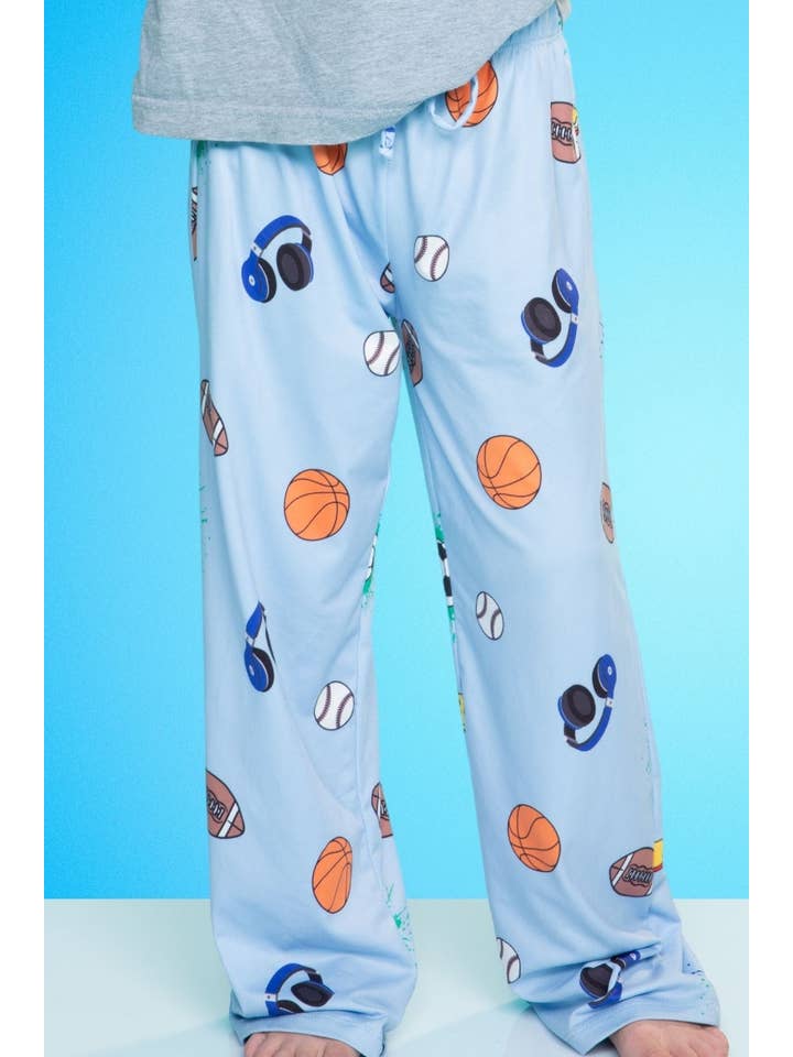 PixieLane - Wholesale Broek - Kinderen - Simply Soft Karatebroek51