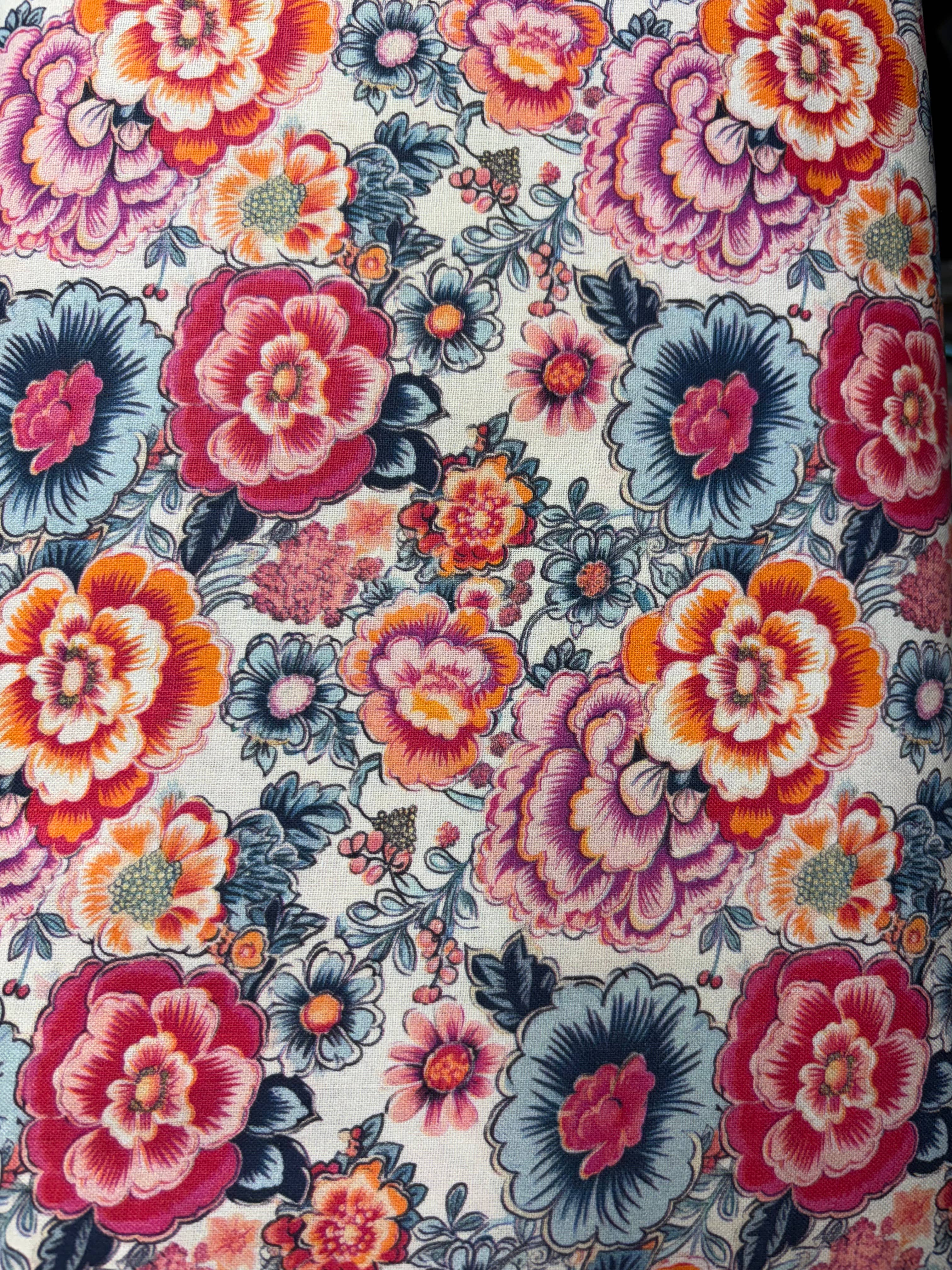 Mann Made – Engroshandel Tørremåtte/række til tørring af opvask – Dish tørring Mat0