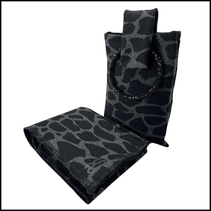 Animal Print for wholesale by Seatsquare