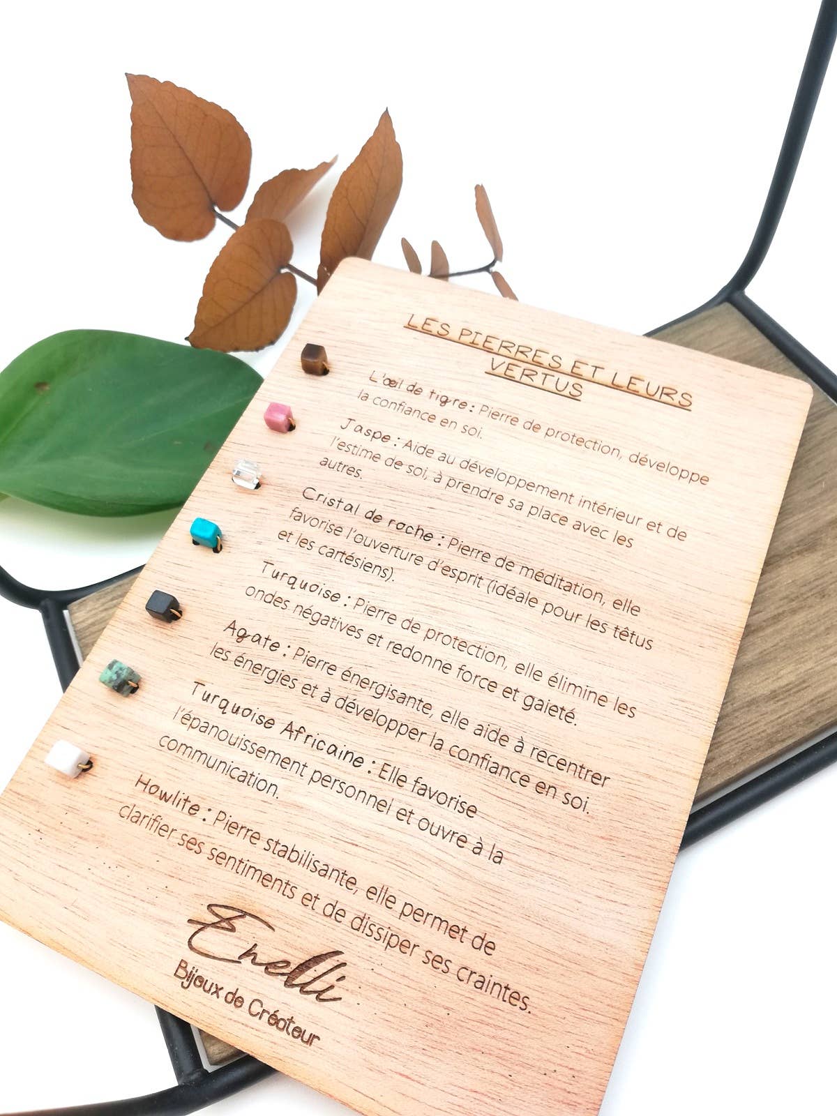 Enelli - Wholesale Hoop Earrings - Nati hoop earrings6