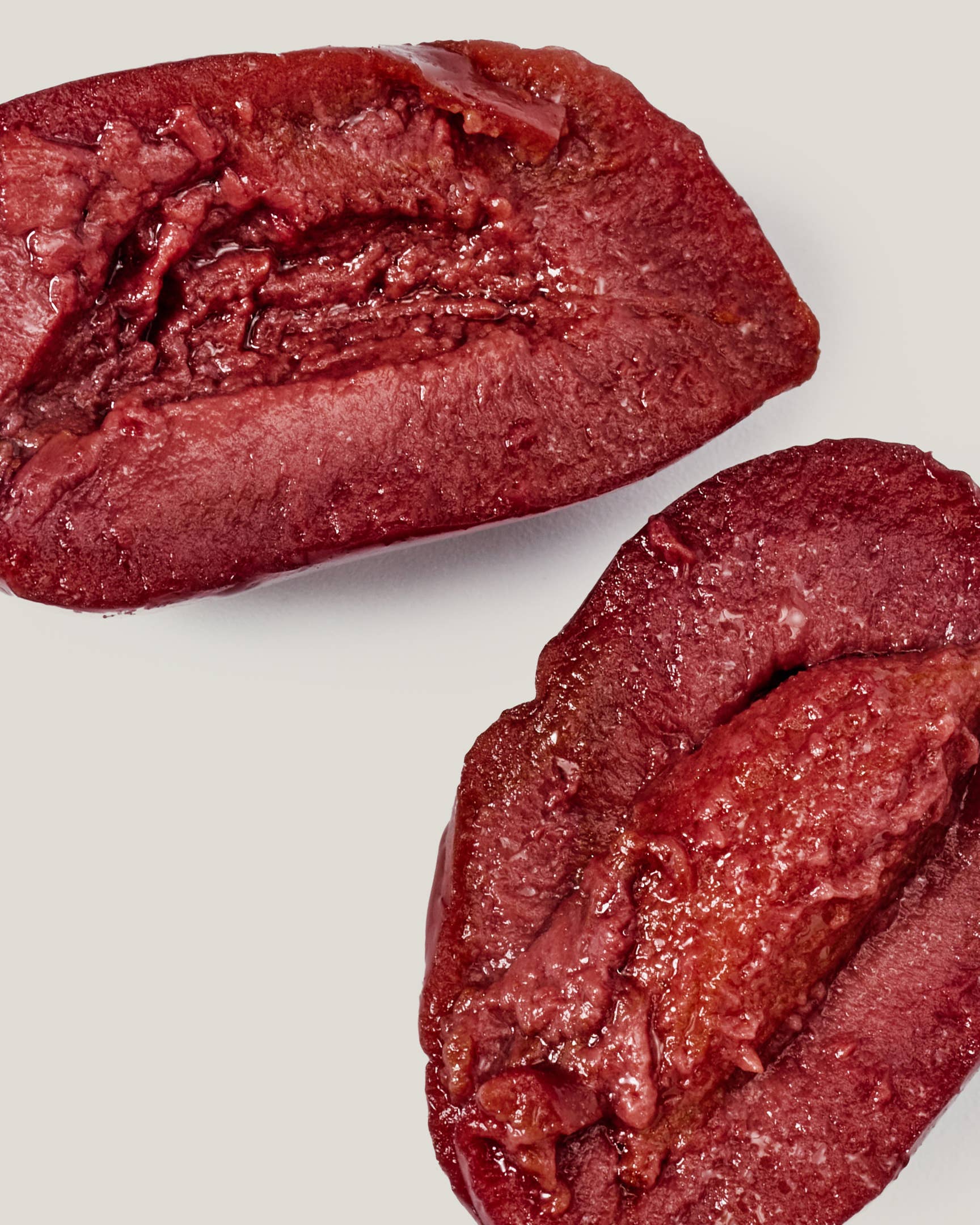 Sacred Wisdom Foods - Wholesale Olives - The Green Gold Black Kalamon Olives4