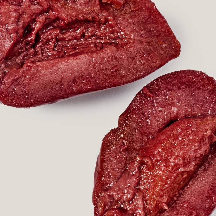 Sacred Wisdom Foods - Wholesale Olives - The Green Gold Black Kalamon Olives4