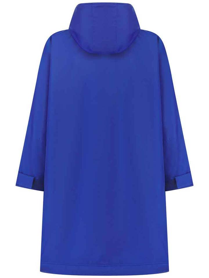 Pierre Francis - Vente Peignoir – unisexe - Finden & Hales - Robe toutes saisons pour adultes6