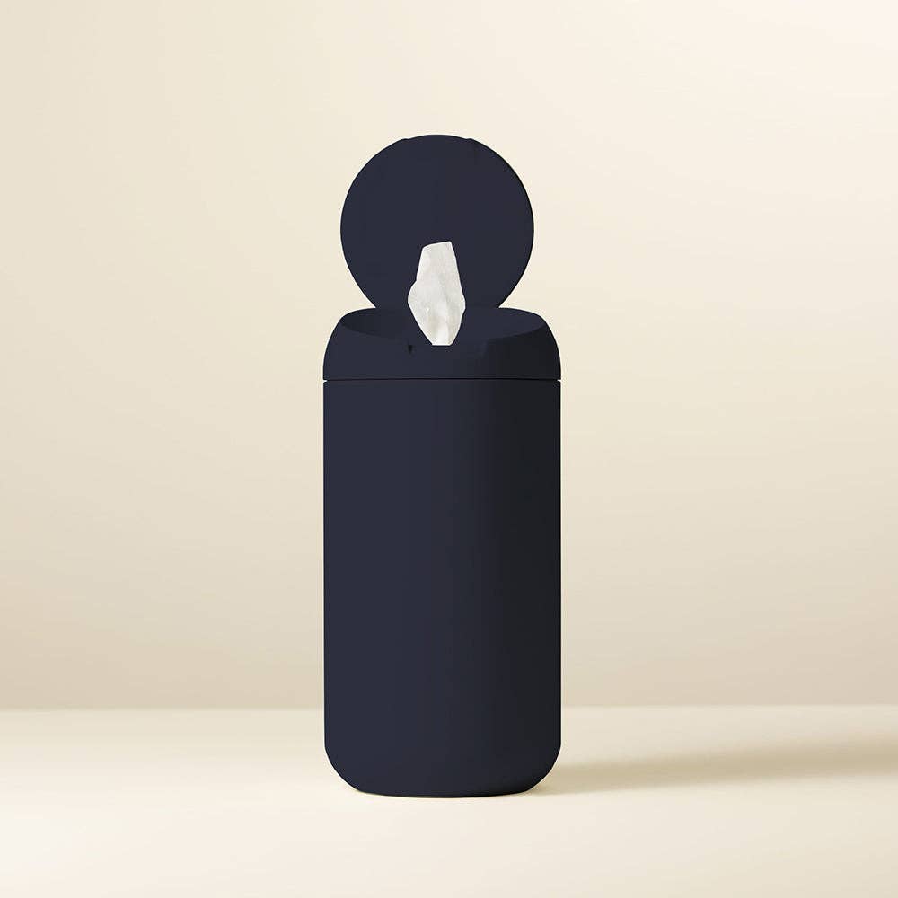 biom - Wholesale All-Purpose Cleaning Wipes - Biom Mini™ Dispenser0