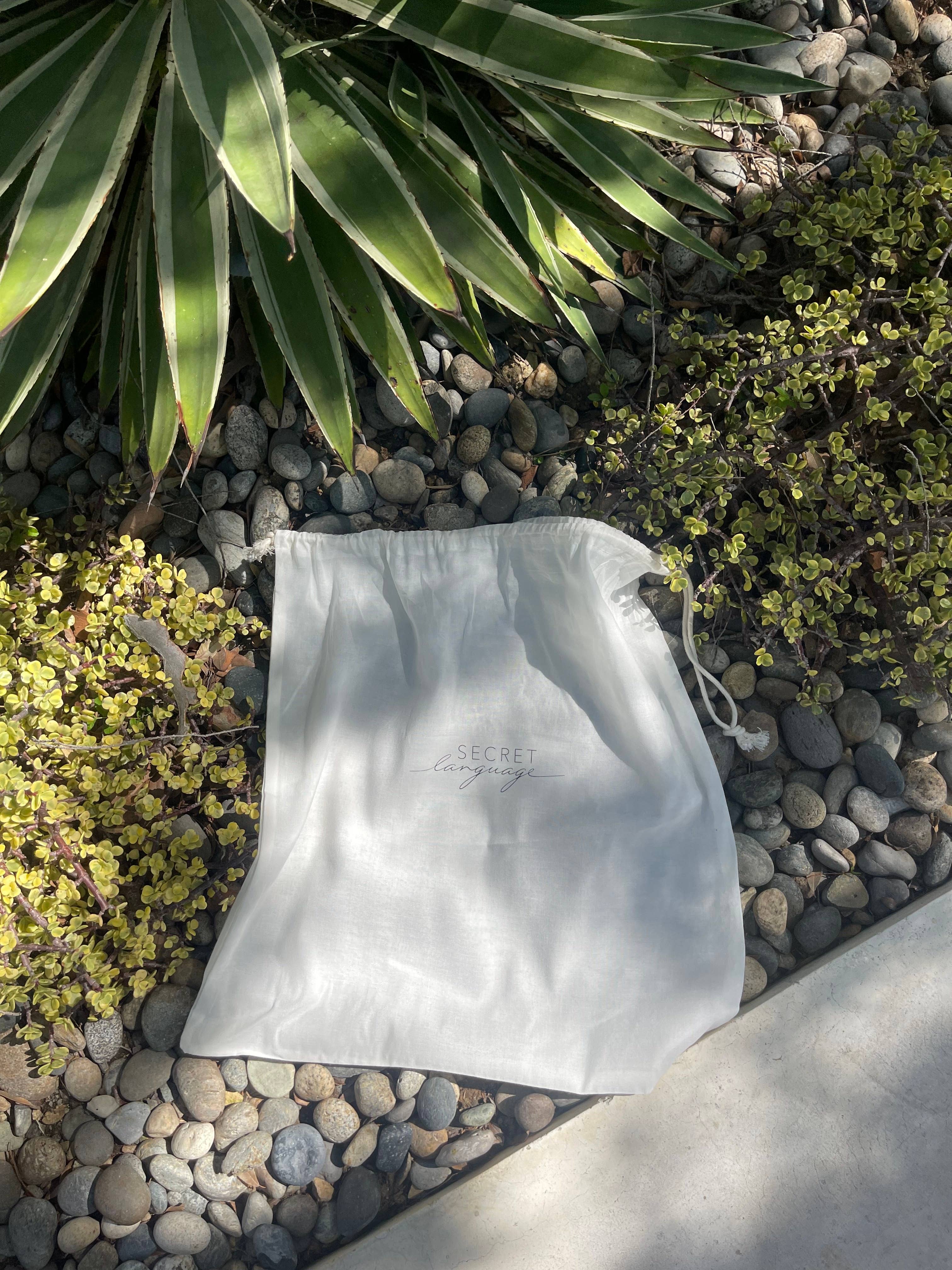 Secret Language - Wholesale Straw Hat - Women's - Evie Straw Sunhat / Handwoven Hat, Boho Chic Hat, Summer Hat3