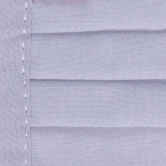 HODOmask - Wholesale Protective face mask/shield - HODOmask - Hyproof Nanotechnology Gray1