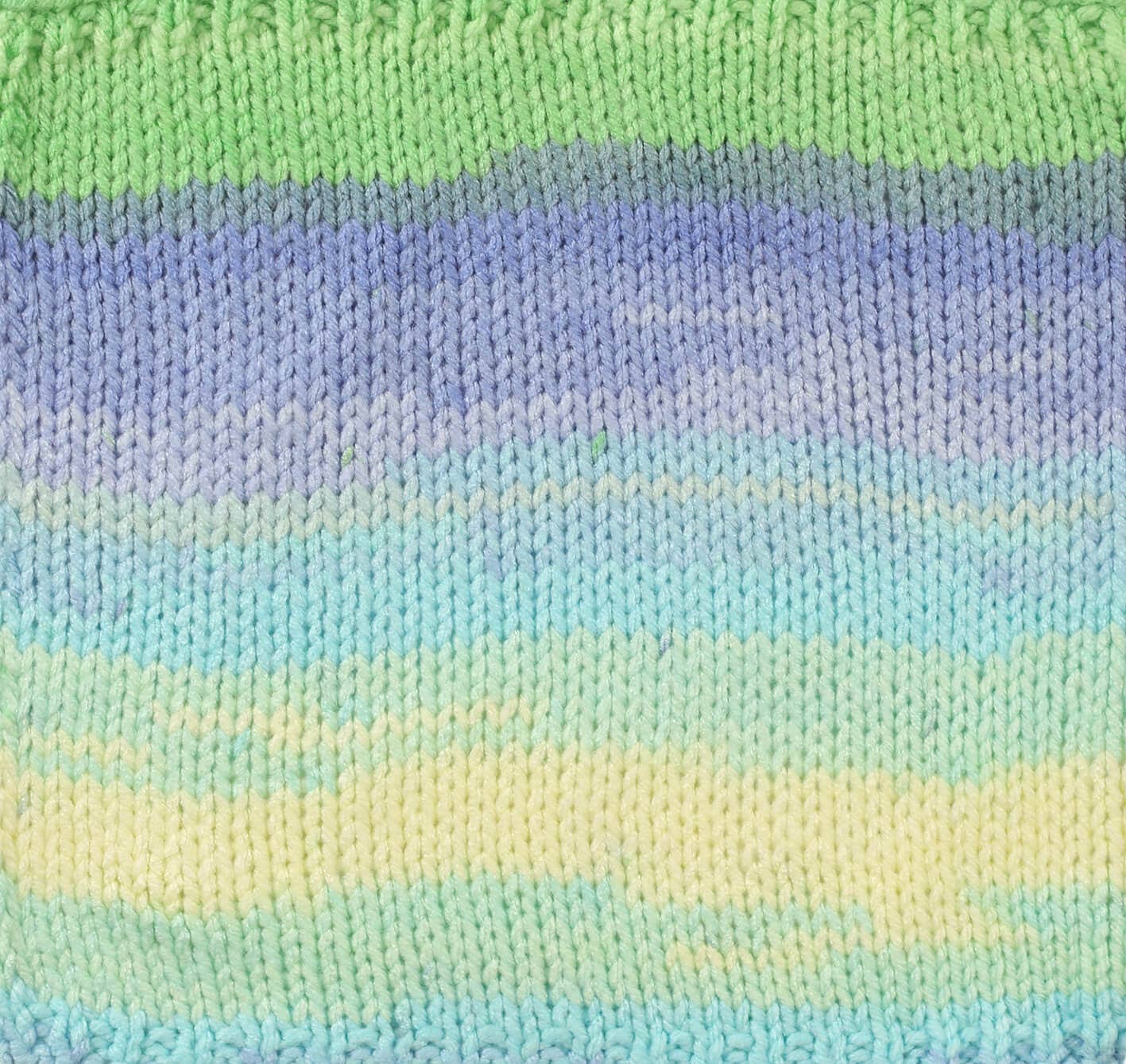 Wollbiene - Wholesale Yarn - Wool Bee Batik Gradient Wool 100g32