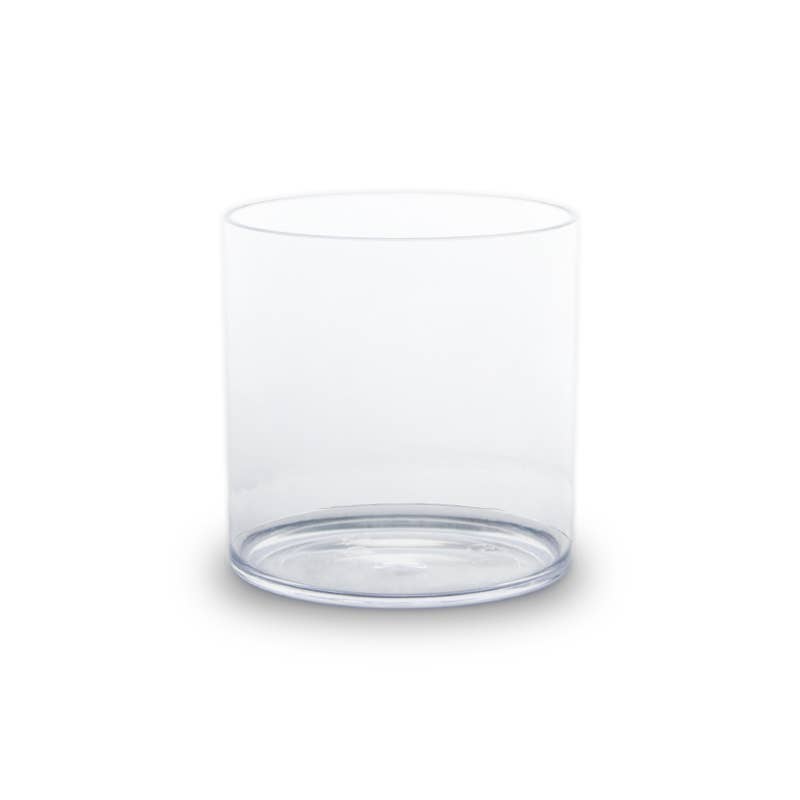 MPDrink – wholesale Cocktail/liquor glass – Caipirinha Eco Cup