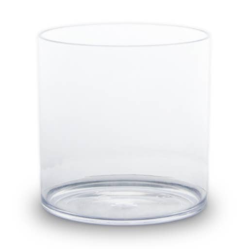 MPDrink – wholesale Cocktail/liquor glass – Caipirinha Eco Cup0