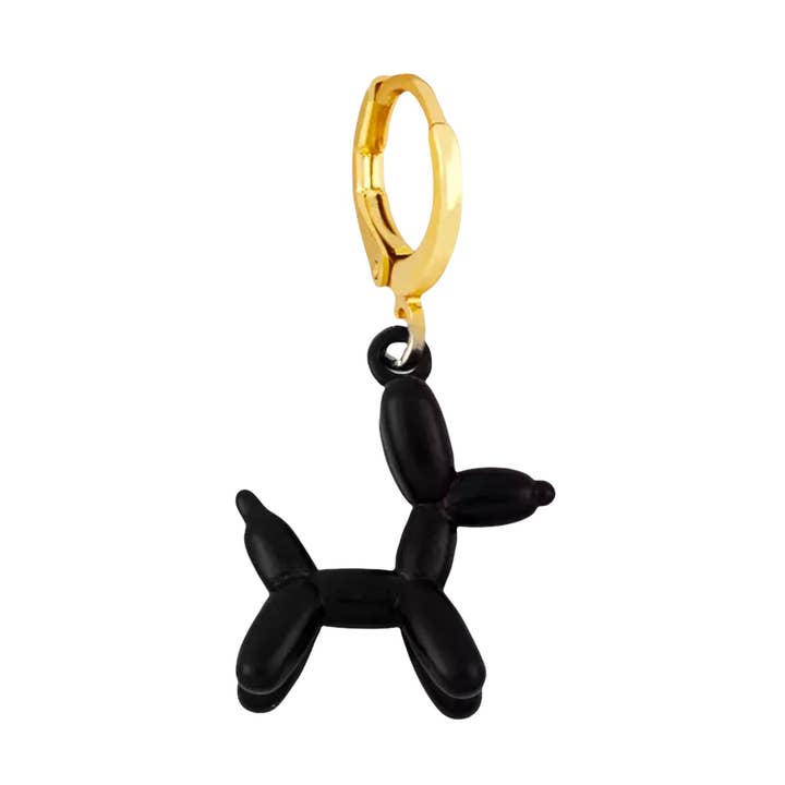 GLOBE for wholesale by Ethnial