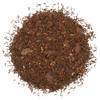 Ronnefeldt - Vente Thé en vrac - Crème Irlandaise - Rooibos0