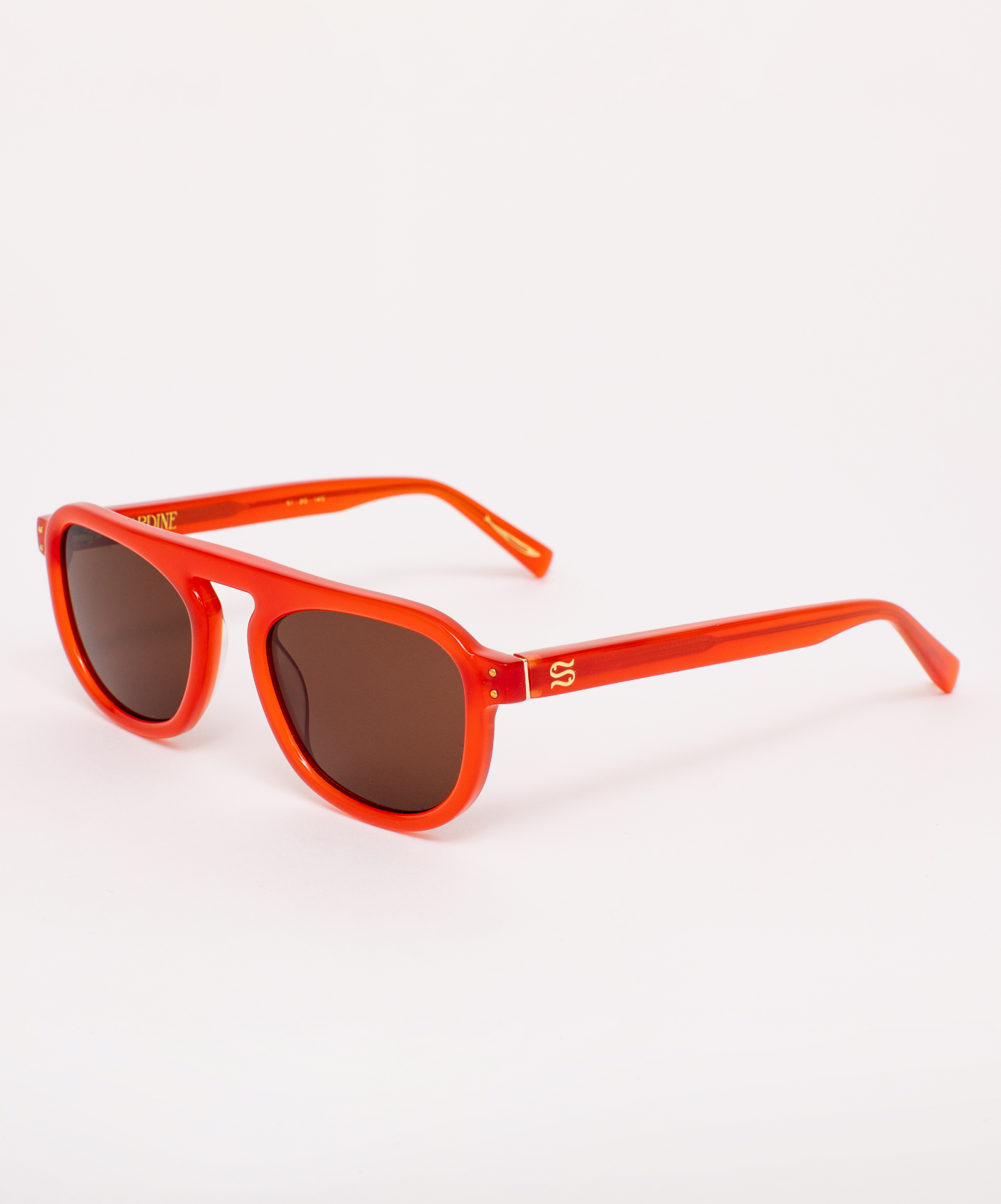 SARDINE – wholesale Sunglasses – Unisex – SARDINE - Stevie - Cherry Bomb4