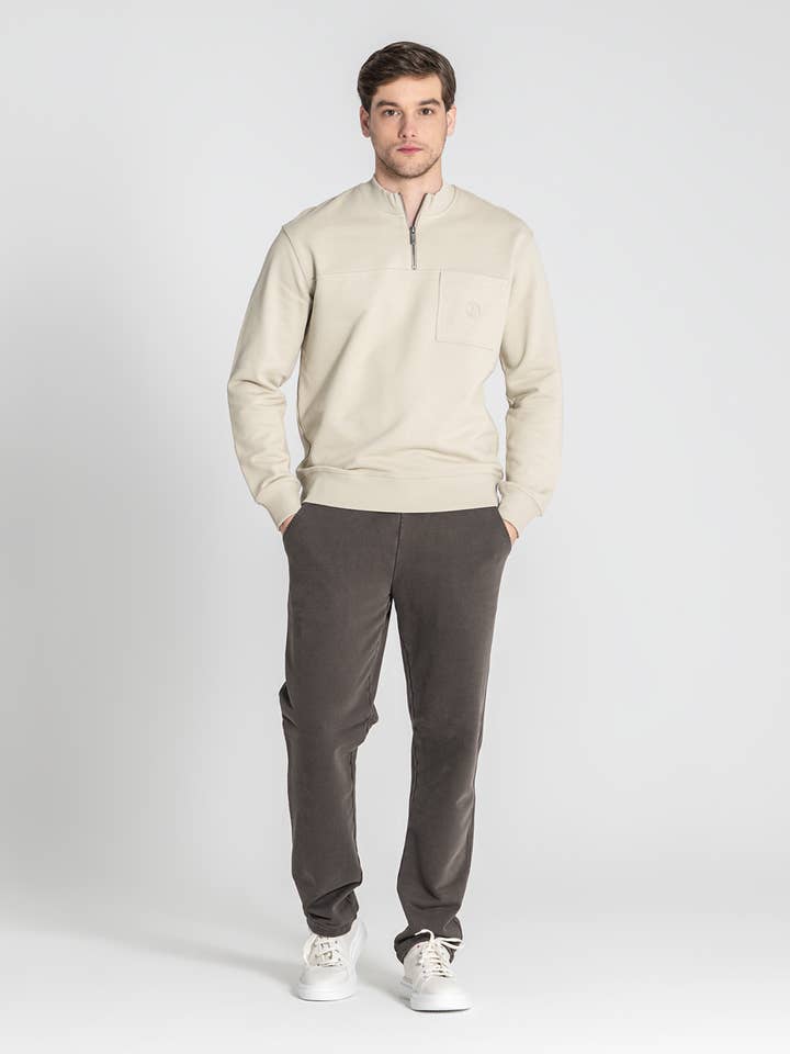 SUDORE NELEU per la vendita all'ingrosso da parte di JEF