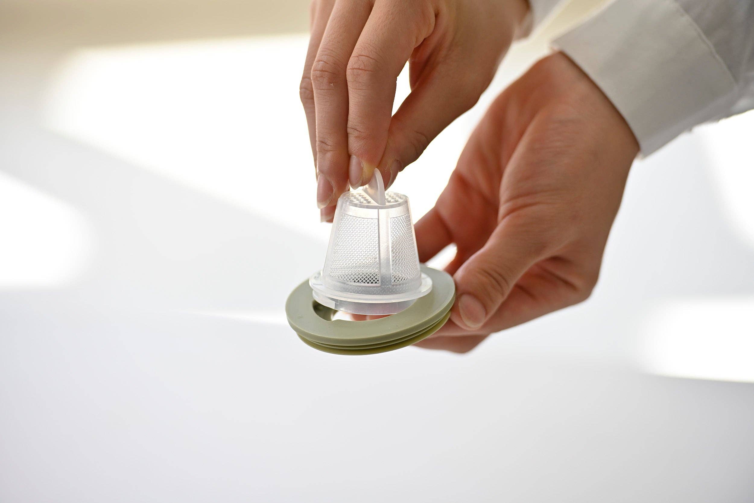 HARIO USA - Wholesale Tea Set - Filter-in Portable Matcha Bottle22