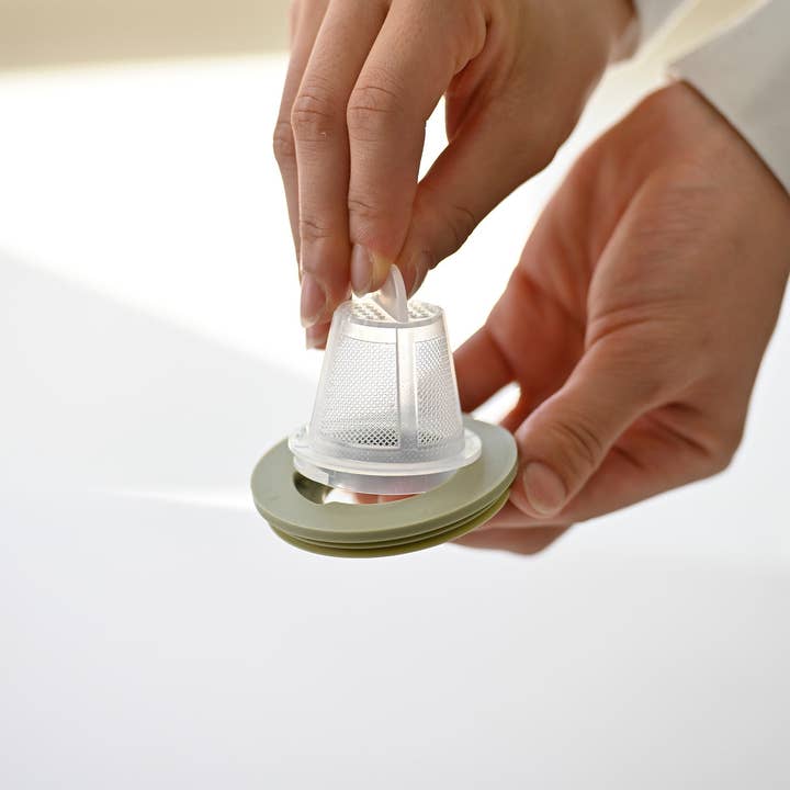 HARIO USA - Wholesale Tea Set - Filter-in Portable Matcha Bottle22